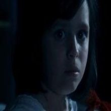 VIDEO: New Trailer for Supernatural Thriller DELIVER US FROM EVIL