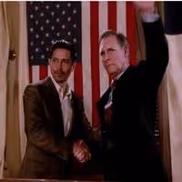 VIDEO: Sneak Peek - Epic Series Finale of NBC's REVOLUTION
