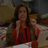 VIDEO: Sneak Peek - Fourth Season Finale of CBS's MIKE & MOLLY