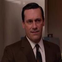 VIDEO: Sneak Peek - Midseason Finale of AMC's MAD MEN Video
