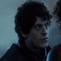 VIDEO: Sneak Peek - 'The Mountain and the Viper' on Next GAME OF THRONES