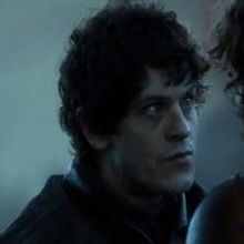 VIDEO: Sneak Peek - 'The Mountain and the Viper' on Next GAME OF THRONES