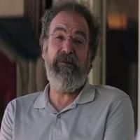 VIDEO: First Look - Mandy Patinkin Stars in Zach Braff's WISH IS WAS HERE Video