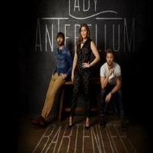 First Listen: LADY ANTEBELLUM's New Single 'Bartender'
