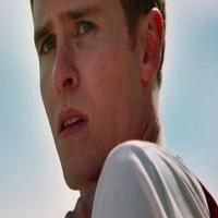 VIDEO: First Look - Ryan Gosling's Action Adventure Film LOST RIVER Video