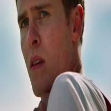 VIDEO: First Look - Ryan Gosling's Action Adventure Film LOST RIVER