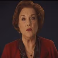 VIDEO: Tyne Daly in New MOTHERS AND SONS TV Spot