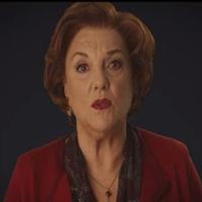 VIDEO: Tyne Daly in New MOTHERS AND SONS TV Spot