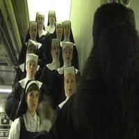 STAGE TUBE: National Tour of SISTER ACT Covers 'I Will Follow Him'