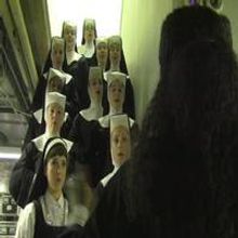 STAGE TUBE: National Tour of SISTER ACT Covers 'I Will Follow Him'