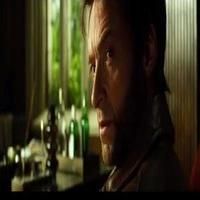 VIDEO: Watch Two New TV Spots for X-MEN: DAYS OF FUTURE PAST