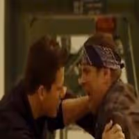 VIDEO: Watch Jonah Hill & Channing Tatum in New 22 JUMP STREET Clip Video