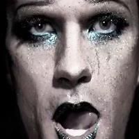 VIDEO: Check Out New TV Spot for HEDWIG AND THE ANGRY INCH Video