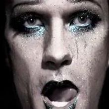 VIDEO: Check Out New TV Spot for HEDWIG AND THE ANGRY INCH