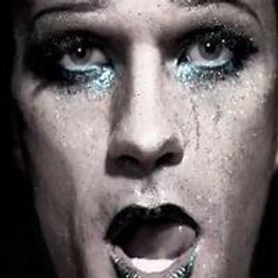 VIDEO: Check Out New TV Spot for HEDWIG AND THE ANGRY INCH