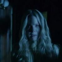 VIDEO: Sneak Peek - Dr. Frankenstein Confronted by His Past on Next PENNY DREADFUL Video