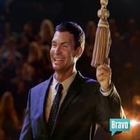 VIDEO: First Look - Bravo's Big Top 'Summer by Bravo' Campaign