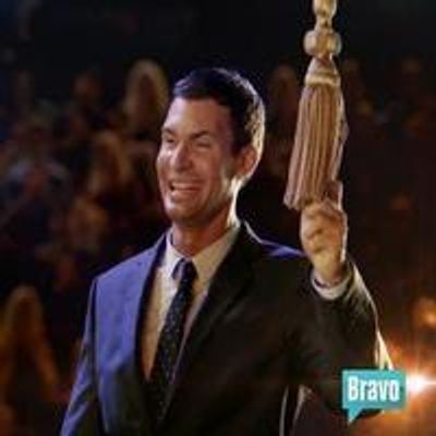 VIDEO: First Look - Bravo's Big Top 'Summer by Bravo' Campaign