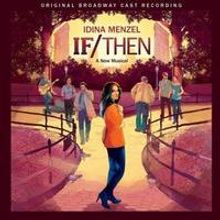AUDIO: First Listen to Anthony Rapp's 'You Don't Need to Love Me' from IF/THEN Cast Album