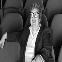 VIDEO: First Look - Trailer for Roger Ebert Documentary LIFE ITSELF