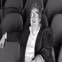 VIDEO: First Look - Trailer for Roger Ebert Documentary LIFE ITSELF Video