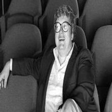 VIDEO: First Look - Trailer for Roger Ebert Documentary LIFE ITSELF