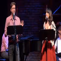 TV Exclusive: Watch Highlights from Murderous Musical Mondays with Salzman &…