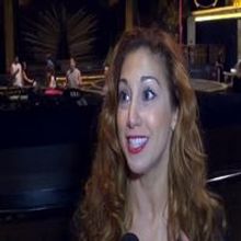 TV Exclusive: Meet the Creators of QUEEN OF THE NIGHT- Spotlight on Lorin Latarro