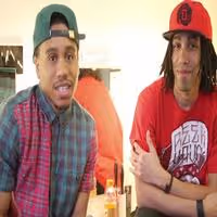 TV Exclusive: Meet the Ensemble of AFTER MIDNIGHT- Virgil 'Lil' O' Gadson & Julius… Video