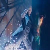 VIDEO: New International Trailer for the Wachowskis' JUPITER ASCENDING Video