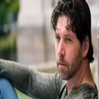 STAGE TUBE: James Barbour Sings 'Bring Him Home' from La Mirada's LES MISERABLES