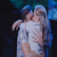 TV: Watch Highlights from West End's THE PAJAMA GAME