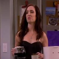 VIDEO: Sneak Peek - 'Something New' Episode of FRIENDS WITH BETTER LIVES Video