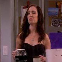 VIDEO: Sneak Peek - 'Something New' Episode of FRIENDS WITH BETTER LIVES