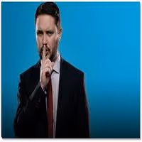 VIDEO: Sneak Peeks - Syfy's COSPLAY, WIL WHEATON PROJECT