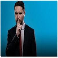 VIDEO: Sneak Peeks - Syfy's COSPLAY, WIL WHEATON PROJECT Video