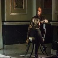 VIDEO: New International Trailer for THE EQUALIZER with Denzel Washington
