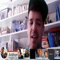 STAGE TUBE: Lin-Manuel Miranda & Freestyle Love Supreme Discuss Best Freestyles Ever Video