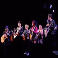 STAGE TUBE: AMERICAN IDIOT Closes National Tour at Denver Center