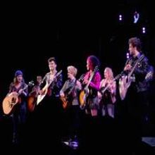 STAGE TUBE: AMERICAN IDIOT Closes National Tour at Denver Center
