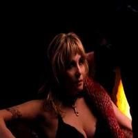 VIDEO: New International Trailer for Polanskis' VENUS IN FUR