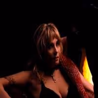 VIDEO: New International Trailer for Polanskis' VENUS IN FUR Video