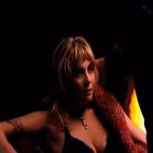 VIDEO: New International Trailer for Polanskis' VENUS IN FUR