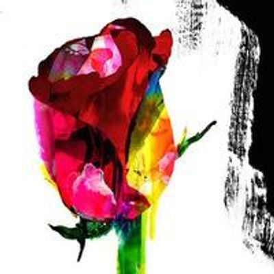 AUDIO: Preview Three Tracks from Broadway's New Tupac Musical HOLLER IF YA HEAR ME