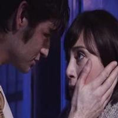 VIDEO: Sylvester Stallone Narrates All-New ROCKY TV Spot