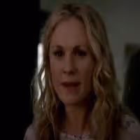 VIDEO: Watch New Trailer for HBO'S TRUE BLOOD Season 7