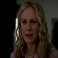 VIDEO: Watch New Trailer for HBO'S TRUE BLOOD Season 7 Video