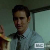 VIDEO: Sneak Peek - 'FUD' Episode of AMC's HALT AND CATCH FIRE
