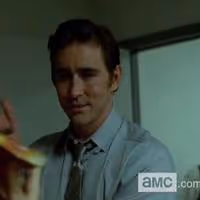 VIDEO: Sneak Peek - 'FUD' Episode of AMC's HALT AND CATCH FIRE Video