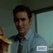 VIDEO: Sneak Peek - 'FUD' Episode of AMC's HALT AND CATCH FIRE